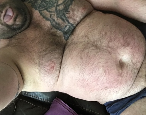 Free access to bearski4bearski (bearski4bearski) Leak OnlyFans 

 picture 2