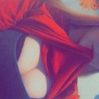 Free access to bearskiii (Bear Ski) Leaks OnlyFans 

 picture 1