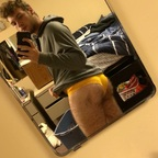 View bearson OnlyFans content for free 

 picture 1