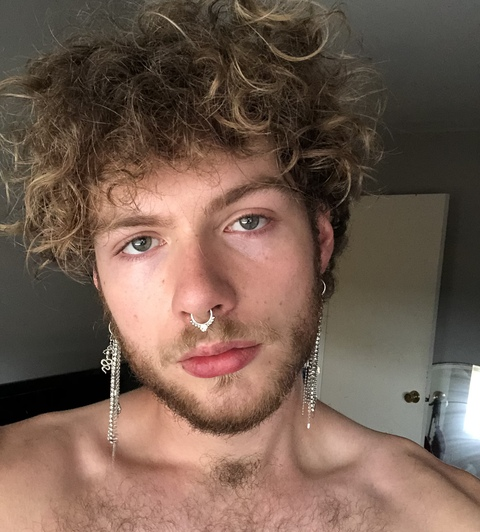 View bearson OnlyFans content for free 

 picture 2