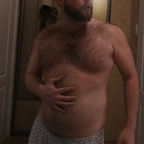 @beartho leaks Onlyfans content for free 

 picture 1