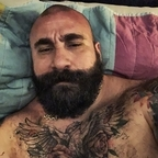 @beartony79 leaks Onlyfans gallery for free 

 picture 1