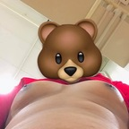 beartop104 OnlyFans Leaked (166 Photos and 79 Videos) 

 picture 1