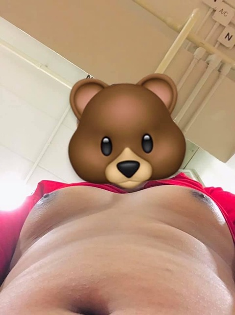 beartop104 OnlyFans Leaked (166 Photos and 79 Videos) 

 picture 2