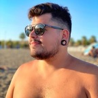 @beartopbb leak Onlyfans gallery free 

 picture 1