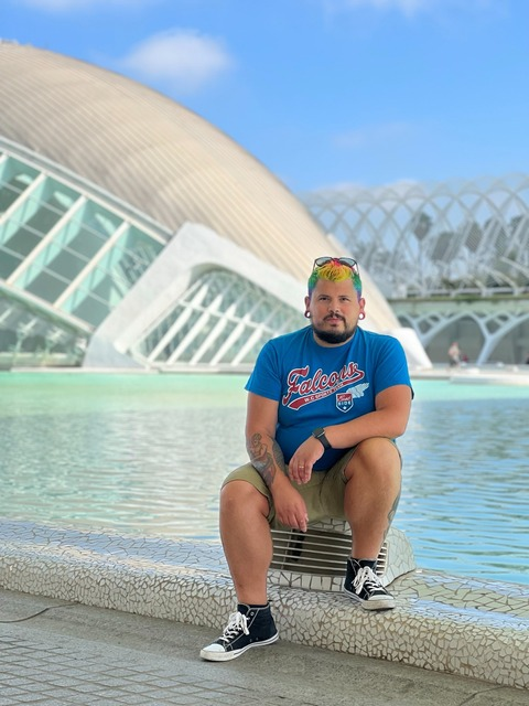 @beartopbb leak Onlyfans gallery free 

 picture 2