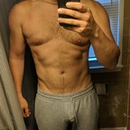 Free access to @beartownsend Leaked OnlyFans 

 picture 1