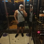 beartrainner (Beartrainner​) free OnlyFans Leaked Videos and Pictures 

 picture 1