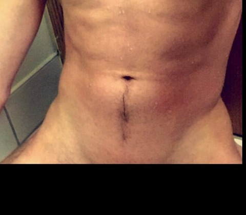 Free access to beartrapsebby Leaks OnlyFans 

 picture 2