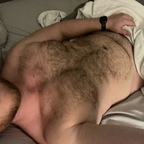 @bearupnorth leaks Onlyfans gallery for free 

 picture 1