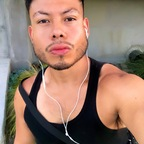 View bearventures69 OnlyFans content for free 

 picture 1