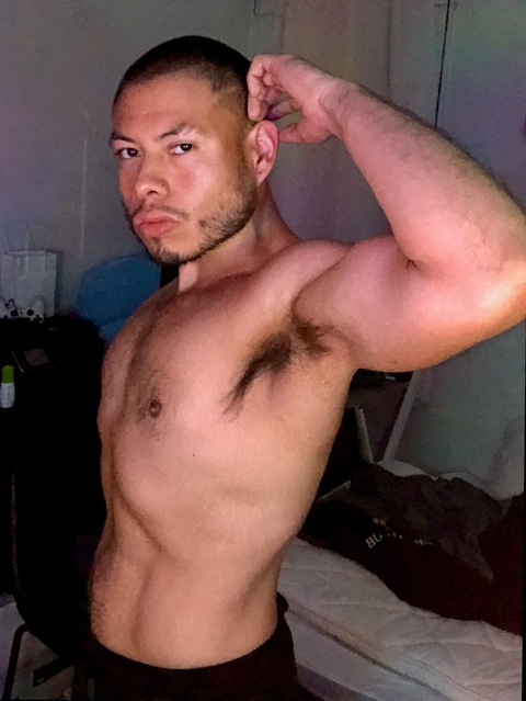 View bearventures69 OnlyFans content for free 

 picture 2