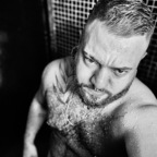 View bearweslley OnlyFans videos and photos for free 

 picture 1