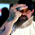 bearwin OnlyFans Leaks (292 Photos and 49 Videos) 

 picture 1