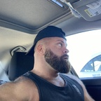 bearwithit OnlyFans Leak (48 Photos and 36 Videos) 

 picture 1