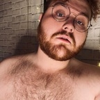 @beary-stoned leaks Onlyfans photos free 

 picture 1