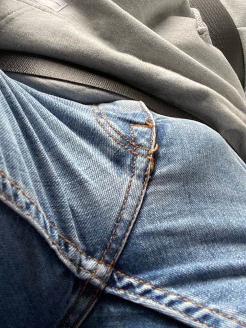 bearycubby OnlyFans Leaked (0 Photos and 0 Videos) 

 picture 2