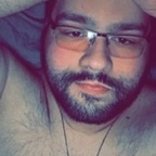 View BearyCute (bearycute89) OnlyFans 72 Photos and 17 Videos for free 

 picture 1