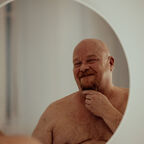 Onlyfans leaks bearyoyo 

 picture 1