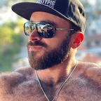 Download bearzuko OnlyFans videos and photos for free 

 picture 1
