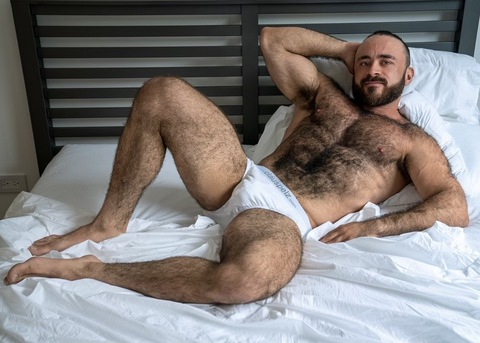 Download bearzuko OnlyFans videos and photos for free 

 picture 2