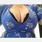 beascarlett OnlyFans Leaks 

 picture 1