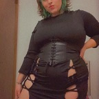 beascorner (Bea) OnlyFans Leaked Videos and Pictures 

 picture 1