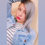 beasexy OnlyFans Leaked (53 Photos and 6 Videos) 

 picture 1