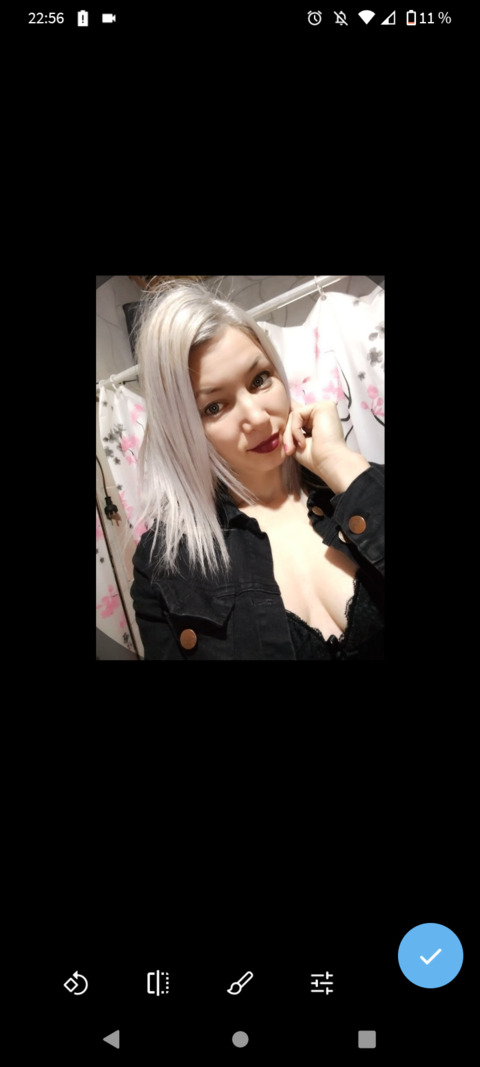 beasexy OnlyFans Leaked (53 Photos and 6 Videos) 

 picture 2
