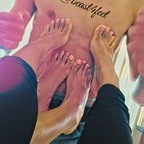 Download beast4feet OnlyFans videos and photos for free 

 picture 1