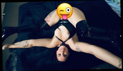 beastabella OnlyFans Leak (53 Photos and 13 Videos) 

 picture 2