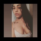 beastabubis95 (Mari maria) OnlyFans Leaked Content 

 picture 1