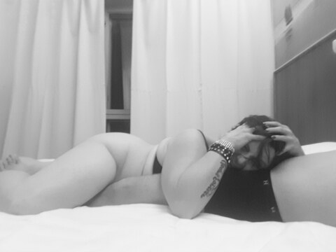 Download beastandlady OnlyFans content free 

 picture 2