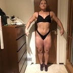 @beastbarbie leaks Onlyfans gallery free 

 picture 1