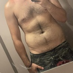 View beastboi45 OnlyFans content for free 

 picture 1