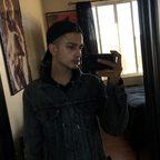beastboyant OnlyFans Leaked (6 Photos and 5 Videos) 

 picture 1