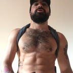 Onlyfans leaks beastboyarg 

 picture 1