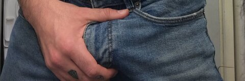 Onlyfans leaks beastboyarg 

 picture 2