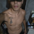 Download beastboyok OnlyFans content for free 

 picture 1
