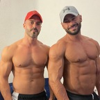Onlyfans free beastboysfree 

 picture 1