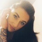 beastbuns (BeastBuns) free OnlyFans content 

 picture 1