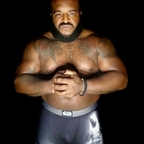 beastdim (ProjectBeAsT) free OnlyFans Leaked Videos and Pictures 

 picture 1