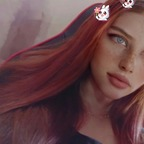 Get Free access to @beastgirlx (Mariam) Leak OnlyFans 

 picture 1