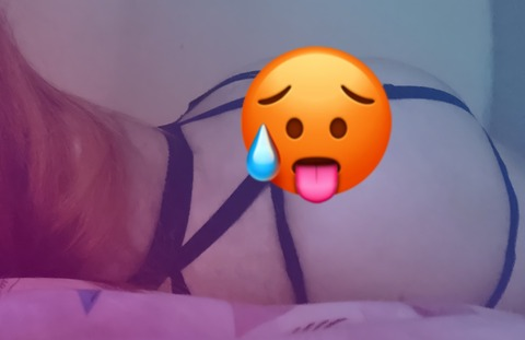 Get Free access to @beastgirlx (Mariam) Leak OnlyFans 

 picture 2