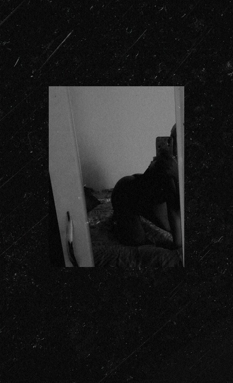 Onlyfans leaks beastgirrl 

 picture 2