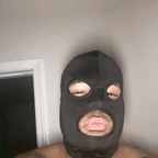 beasthead OnlyFans Leaked 

 picture 1