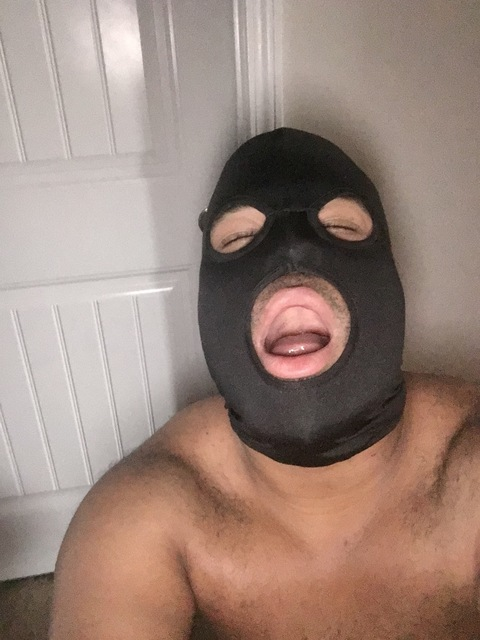 beasthead OnlyFans Leaked 

 picture 2