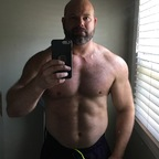 View beastmode1980 (Beastmode) OnlyFans 3 Photos and 12 Videos leaks 

 picture 1