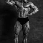 View beastmuscle (Musclebeast) OnlyFans 122 Photos and 52 Videos leaks 

 picture 1