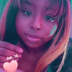 View beastnkittylove OnlyFans videos and photos for free 

 picture 1